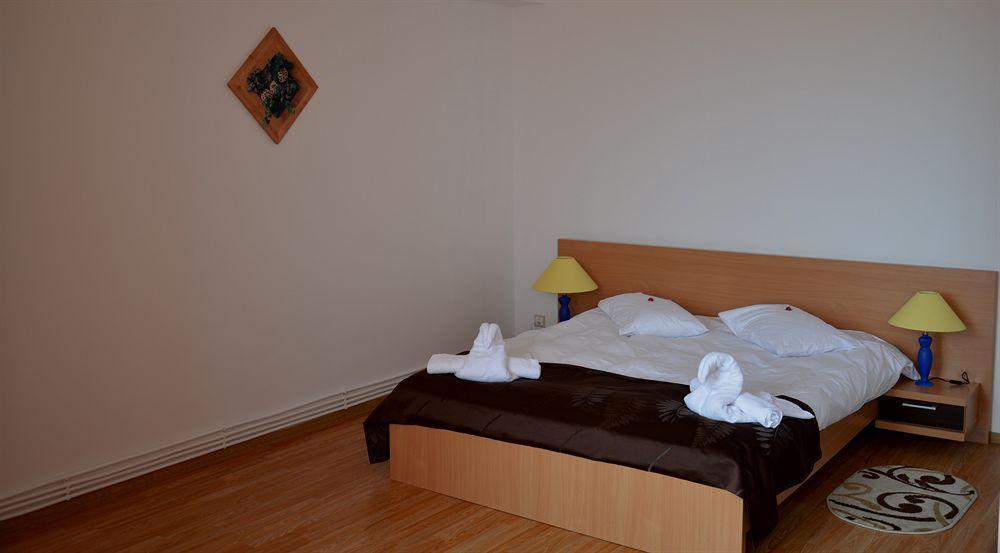 Aparthotel Zorilor Kaloşvar Dış mekan fotoğraf