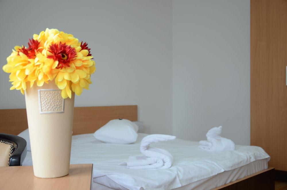 Aparthotel Zorilor Kaloşvar Dış mekan fotoğraf